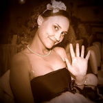 Natalya (Tixiro11) - Livemaster - handmade