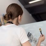 Kseniya-468 - Livemaster - handmade