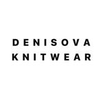 DENISOVA KNITWEAR - Livemaster - handmade