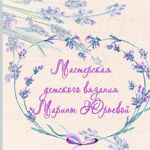 myapiny