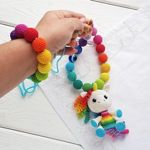 baby-baubles