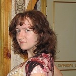 Marijka (MarijkaM) - Livemaster - handmade