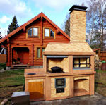 barbekyu-kompleksy-ot-studio-free-men