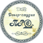 decorstudiopro