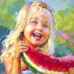 la-portret