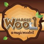 magicwoodvit