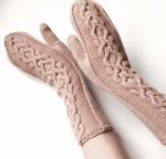 likeknit