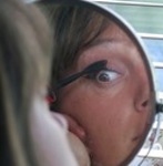 olgaxo