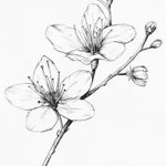 Yuliya - Livemaster - handmade