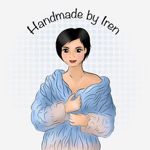 handmade-by-iren