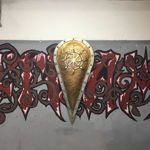 masterskaya-svarga