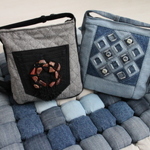 bag4you