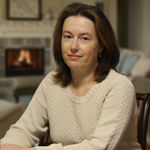 kuminova
