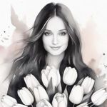 Ангелина