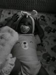 dashyko--reborn-baby