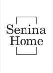 Senina Home - Livemaster - handmade