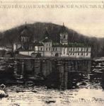 bolshaiavoda