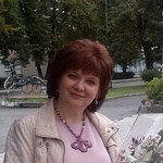 ipoluektova