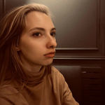 anastasiya-qoo