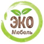 eco-mebel