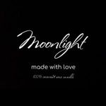 Moonlight_decor (moonlightdecor) - Livemaster - handmade