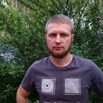 Аватар покупателя