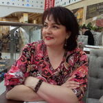 eleonorajewelry