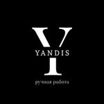 yandis