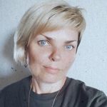 alla-eliseeva