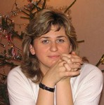 galchik