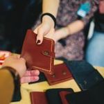 Аватар покупателя