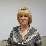 yagoda52