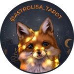 AstroLisa - Livemaster - handmade