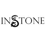instone-1