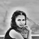 Anastasiya Pirogova (nastya_art_kmv) (gatteriyashop) - Ярмарка Мастеров - ручная работа, handmade