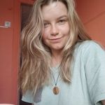 Polina Kazanova - Livemaster - handmade