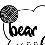 bearwool
