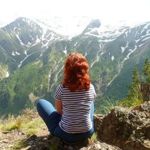 Mariya - Ярмарка Мастеров - ручная работа, handmade