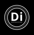 Di.Collection - Livemaster - handmade
