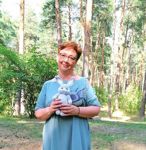 olga-jsk