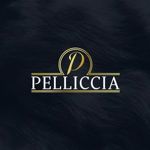 fintapelliccia