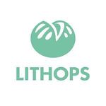 lithops