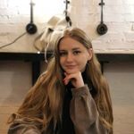 annabondarko