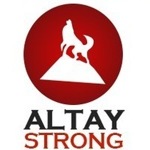altay-strong
