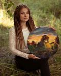 art-sonet