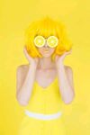 ArtLemon - Livemaster - handmade