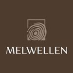 Melwellen - Livemaster - handmade