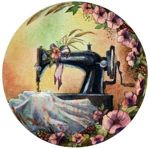 annabel-lee
