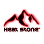 Heat Stone - kamennye radiatory - Livemaster - handmade