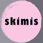 Skimis - Livemaster - handmade